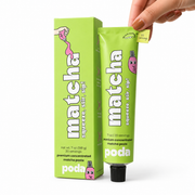 matcha