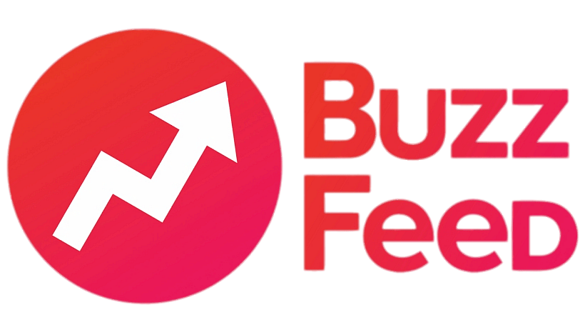 BuzzFeed