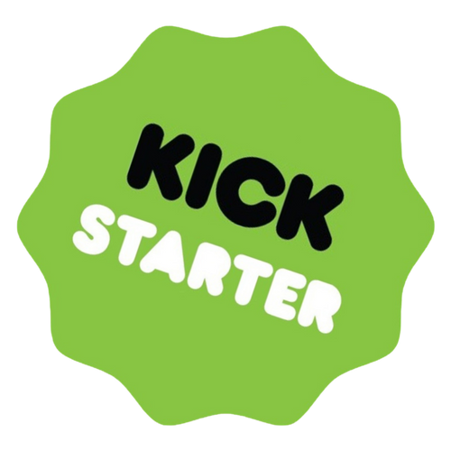 Kickstarter