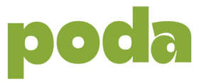Poda