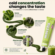 matcha