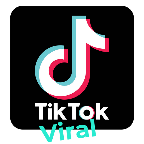 tik tok